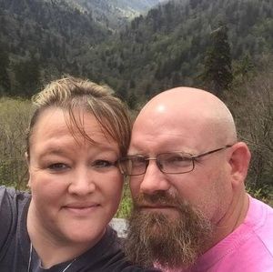 Meet your Posher, Colby